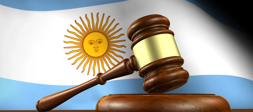 12 most asked questions on Argentina employee monitoring laws