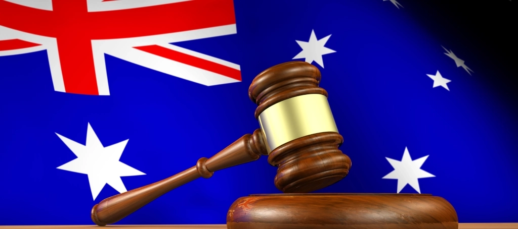 12 most asked questions on Australian employee monitoring laws