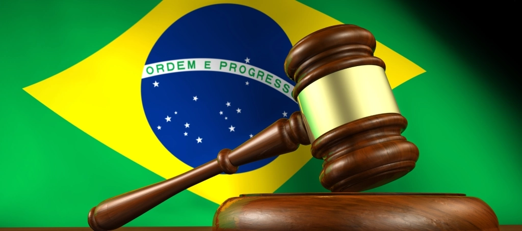 12 most asked questions on Brazil employee monitoring laws