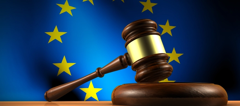 12 most asked questions on EU employee monitoring laws