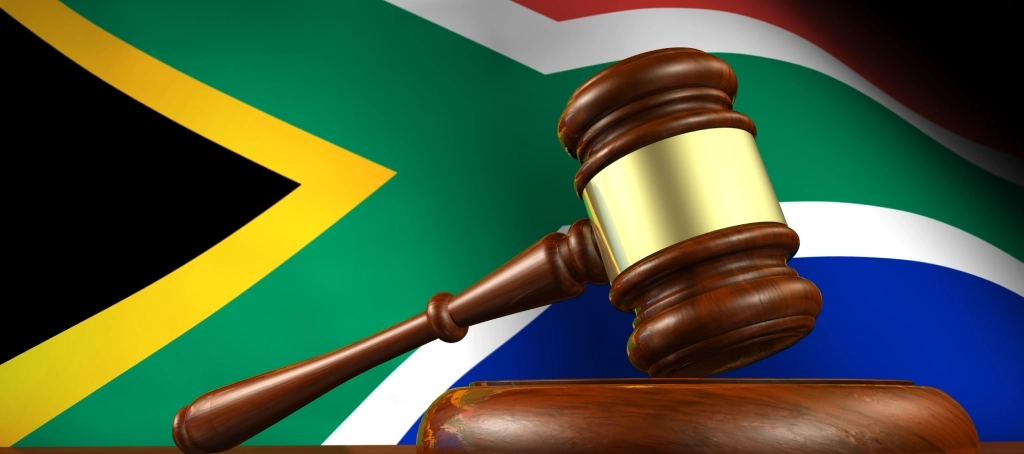 23 most asked questions on South Africa employee monitoring laws