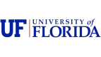 UniversityOfFlorida